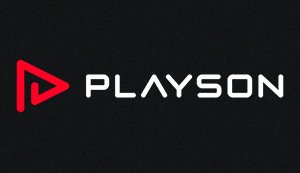 Playson